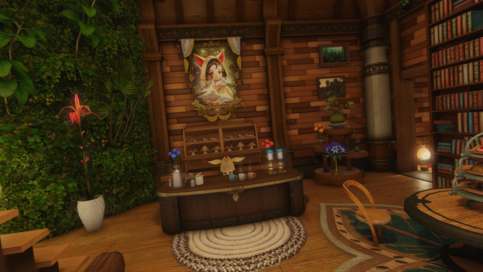 Untitled Untitled