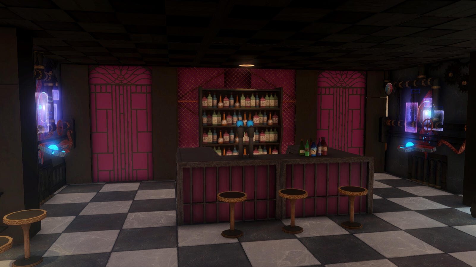 Untitled Untitled